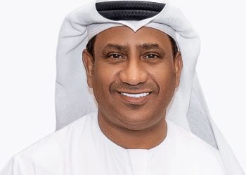 فارس الأغنية الخليجية الشاعر علي الخوار مسك ختام ليالي جرش