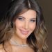 نانسي عجرم .. لن أقدّم شهادةً بوطنيتي لأحد