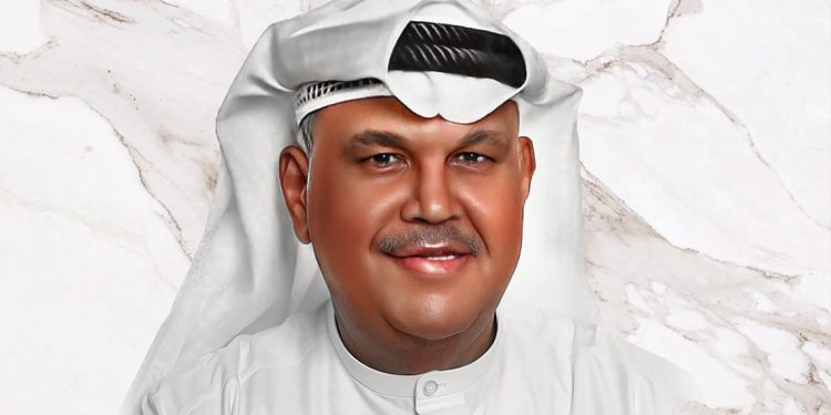 نبيل شعيل يعود بميني ألبوم جديد 1 نبيل شعيل يعود بميني ألبوم جديد