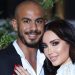 نسرين طافش تعلن طلاقها من زوجها شريف شرقاوي للمرة الثانية 8 نسرين طافش تعلن طلاقها من زوجها شريف شرقاوي للمرة الثانية