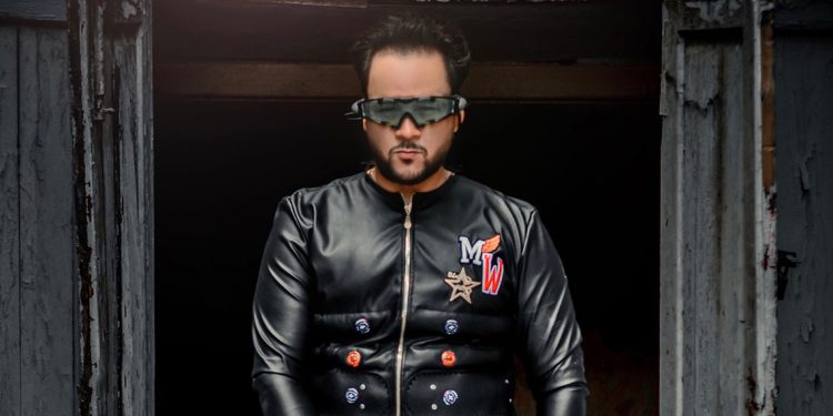 يلا نرقص مع جديد محمد الوزير 1 يلا نرقص مع جديد محمد الوزير