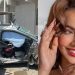فاطمة المؤمن تتسبب بوفاة ثلاثة أشخاص بعد حادث تحت تأثير المخدرات 8 فاطمة المؤمن تتسبب بوفاة ثلاثة أشخاص بعد حادث تحت تأثير المخدرات