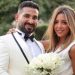 زوجة أحمد سعد تعلن طلاقها منه برسالة قاسية 8 زوجة أحمد سعد تعلن طلاقها منه برسالة قاسية