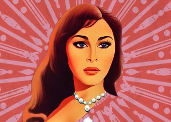 اليسا تصدر اغنية العقد وتترجم فيها معاني الإهمال