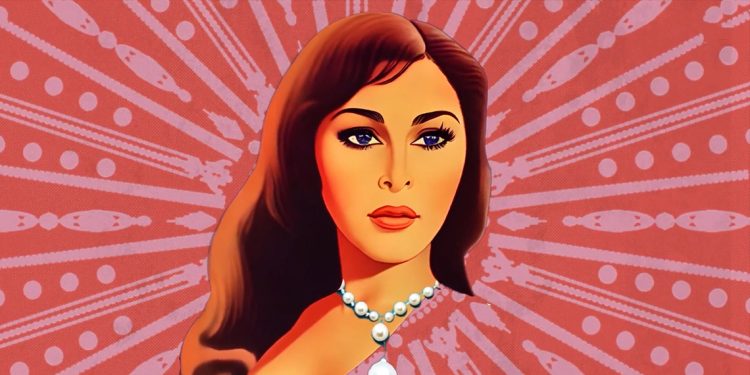 اليسا تصدر اغنية العقد وتترجم فيها معاني الإهمال