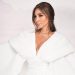 اليسا تشوق جمهورها لحفلها في المانيا بهذا الموعد