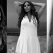 اليسا تتصدر التراند بأغنية العقد قبل يومين من اصدارها 10 اليسا تتصدر التراند بأغنية العقد قبل يومين من اصدارها