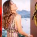 نانسي عجرم تشعل اجواء حفلها في ستارز اون بورد 8 نانسي عجرم تشعل اجواء حفلها في ستارز اون بورد