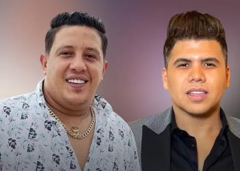 غرامة مالية وقرار إيقاف عن العمل بحق عمر كمال وحمو بيكا