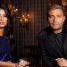 اضحك ديو جديد يجمع رامي صبري وروبي 8 اضحك ديو جديد يجمع رامي صبري وروبي