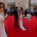 بالفيديو ريتا حرب وكارلوس عازار نجما ليلة إفتتاح مهرجان عمان للسينما 8 بالفيديو ريتا حرب وكارلوس عازار نجما ليلة إفتتاح مهرجان عمان للسينما