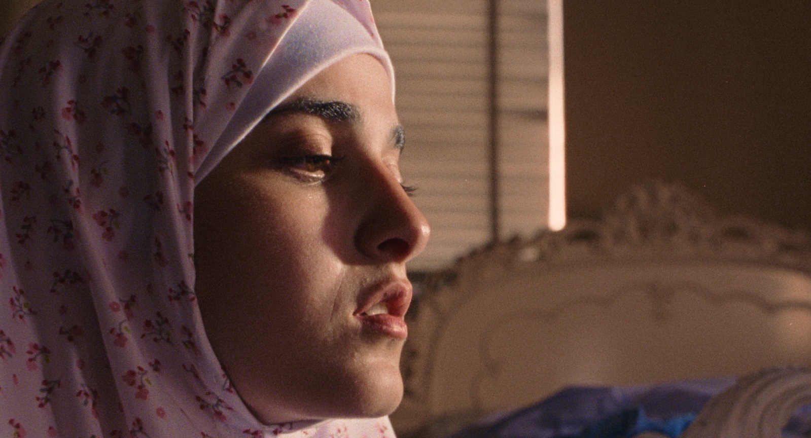 still2