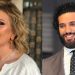 يسرا تجتمع مع حسن الرداد بفيلم بلوموندو 10 يسرا تجتمع مع حسن الرداد بفيلم بلوموندو