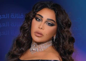 أحلام بحفل مميز في القصيم بهذا الموعد