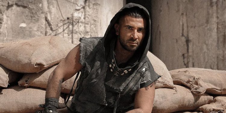 أحمد سعد يطرح جديده دب دب 1 أحمد سعد يطرح جديده دب دب