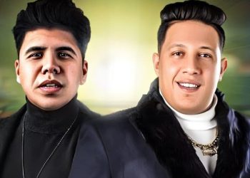 إحالة عمر كمال وحمو بيكا للتحقيق لهذا السبب