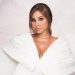 اليسا تشوق جمهورها لأغنيتها الجديدة العقد 8 اليسا تشوق جمهورها لأغنيتها الجديدة العقد