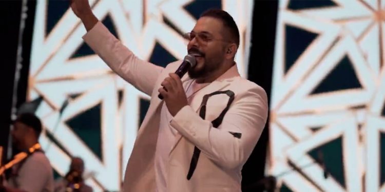 بالفيديو رامي عياش بحفل لا ينسى في الساحل الشمالي 1 بالفيديو رامي عياش بحفل لا ينسى في الساحل الشمالي