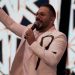 بالفيديو رامي عياش بحفل لا ينسى في الساحل الشمالي 8 بالفيديو رامي عياش بحفل لا ينسى في الساحل الشمالي