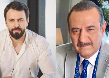 تيم حسن وبسام كوسا معاً في رمضان المقبل
