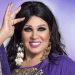 فيفي عبده توضح حقيقة إساءتها لمحمد عبده.. عيب عدم إكمال دراستي