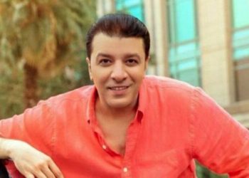 قرار جديد لنقابة الموسيقيين يمنع هؤلاء من الغناء