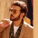 ماجد المهندس يطرح أحدث أغنياته جننت قلبي 8 ماجد المهندس يطرح أحدث أغنياته جننت قلبي