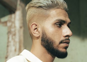 مغني الهيب هوب المصري Slyver PV يطلق يابا
