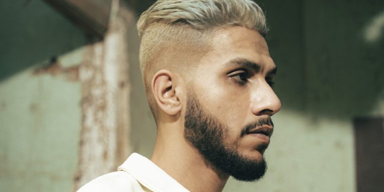 مغني الهيب هوب المصري Slyver PV يطلق يابا 1 مغني الهيب هوب المصري Slyver PV يطلق يابا