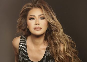 نوال الزغبي بحفل مميز في مصر بهذا الموعد