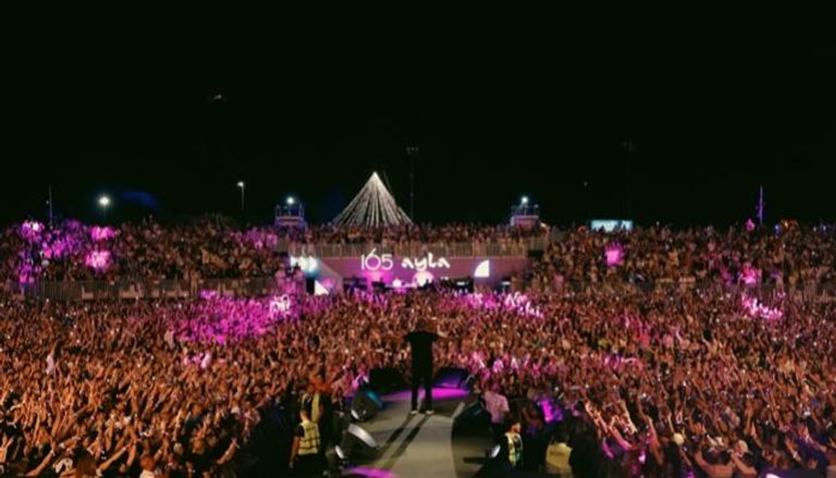 135 123501 amr diab concert jordan 700x400 1