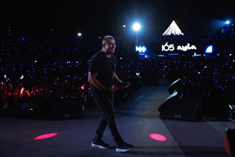 135 123502 amr diab concert jordan 3