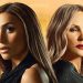 دينا الشربيني وشيرين رضا تجتمعان في مسلسل حدث بالفعل 13 دينا الشربيني و شيرين رضا تجتمعان في مسلسل حدث بالفعل