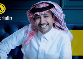 خاص – لايف ستايلز ستوديوز ومحمد المشعل بكرنڤال خليجي