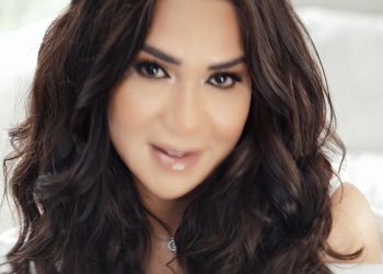 الرومنسية والفرح في جديد نوال الكويتية زينة أيامي