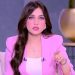 ياسمين عز تثير غضب الصحافة وتغيب عن جلستها في منتدى الإعلام العربي 8 ياسمين عز تثير غضب الصحافة وتغيب عن جلستها في منتدى الإعلام العربي