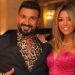 أحمد سعد يثير الجدل بفيديو يظهر طليقته فهل تم الصلح 10 أحمد سعد يثير الجدل بفيديو يظهر طليقته فهل تم الصلح
