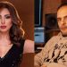 شقيق أنغام يتهم عائلته بقتل شقيقته غنوة بتصريحات صادمة