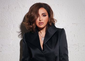 أنغام بليلة إضافية في الكويت بعد نفاذ تذاكر حفلها الأول