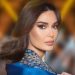 سيرين عبد النور بحفل لأول مرة في أربيل