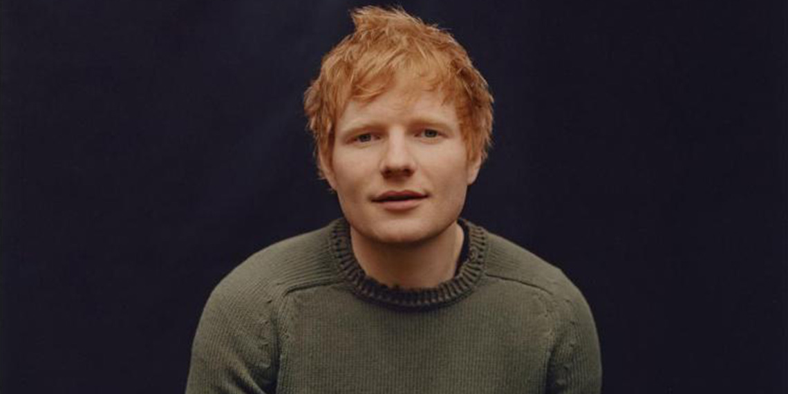 Ed Sheeran Cancels Concert Minutes Ahead Due to Safety Concerns – MusicNation