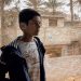 ترشيح الفيلم العراقي جنائن معلقة للمنافسة على الأوسكار 8 ترشيح الفيلم العراقي جنائن معلقة للمنافسة على الأوسكار