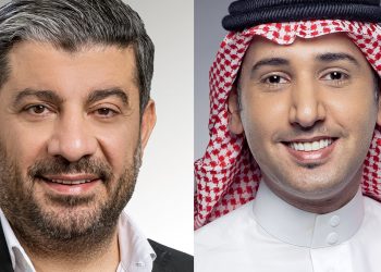 مجموعة MBC تجمع سبع إذاعات خليجية في بث إذاعي لمناسبة اليوم الوطني السعودي