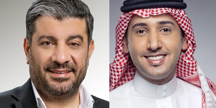 مجموعة MBC تجمع سبع إذاعات خليجية في بث إذاعي لمناسبة اليوم الوطني السعودي