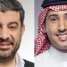 مجموعة MBC تجمع سبع إذاعات خليجية في بث إذاعي لمناسبة اليوم الوطني السعودي 8 مجموعة MBC تجمع سبع إذاعات خليجية في بث إذاعي لمناسبة اليوم الوطني السعودي