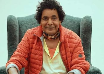 محمد منير يكشف السبب الحقيقي لإلغاء جولته الأمريكية