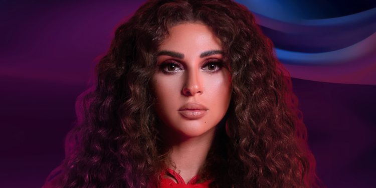 بالفيديو ميريام فارس برسالة خاصة لجمهورها في الإمارات 1 بالفيديو ميريام فارس برسالة خاصة لجمهورها في الإمارات