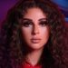 بالفيديو ميريام فارس برسالة خاصة لجمهورها في الإمارات 8 بالفيديو ميريام فارس برسالة خاصة لجمهورها في الإمارات