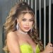 جمهور نوال الزغبي متحمس وفخامة معاليك تحقق الملايين قبل اصدارها 8 جمهور نوال الزغبي متحمس وفخامة معاليك تحقق الملايين قبل اصدارها