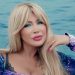 نوال الزغبي تبهر الجمهور بتجددها بأحدث اصداراتها الخليجية فخامة معاليك 8 نوال الزغبي تبهر الجمهور بتجددها بأحدث اصداراتها الخليجية فخامة معاليك